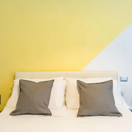 Forino By Wonderful Italy * Nápoles