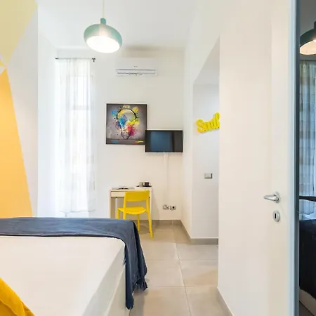 Forino By Wonderful Italy