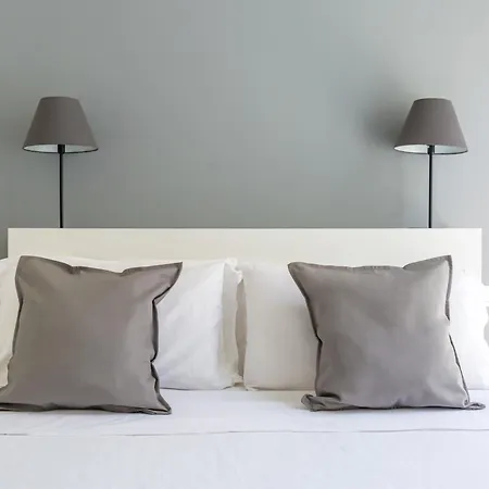 Forino By Wonderful Italy Apartamento