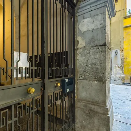 Forino By Wonderful Italy *