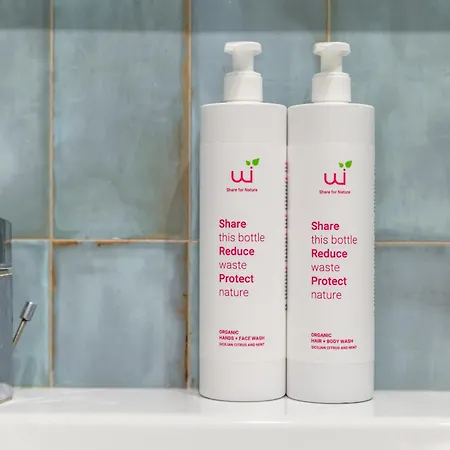 Apartamento Forino By Wonderful Italy *