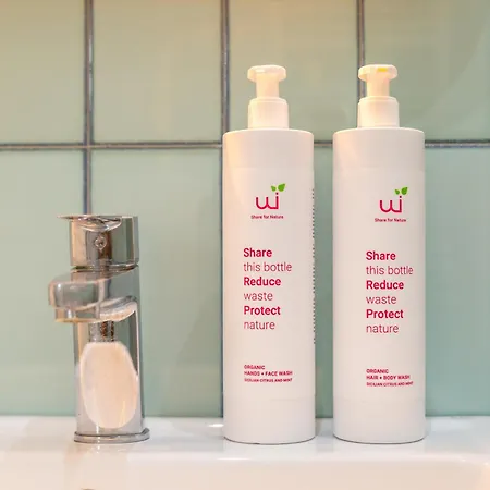 Forino By Wonderful Italy * Nápoles