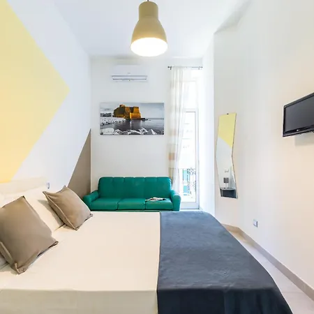 Forino By Wonderful Italy